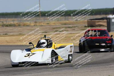 media/May-18-2024-VARA (Sat) [[7165abb527]]/Group 1/Qualifying/